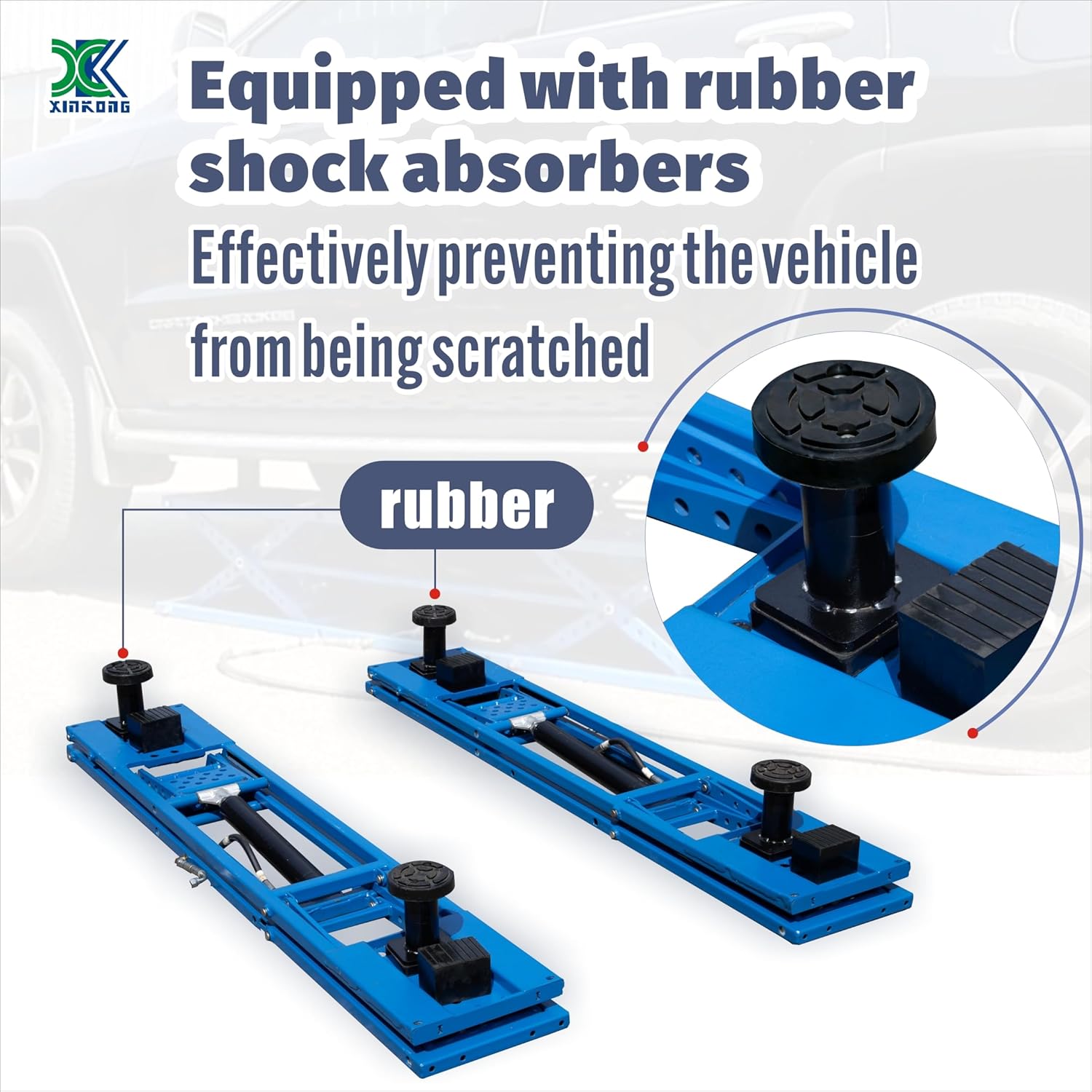 Step-by-step guide for XK portable car lift worth it,should I buy XK portable car lift,XK portable car lift vs other portable lifts,XK portable car lift pros cons,best portable car lift for home garage,XK portable car lift worth buying - complete tutorial
