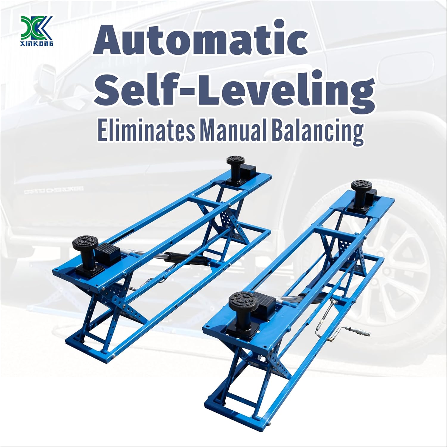 XK portable car lift worth it,should I buy XK portable car lift,XK portable car lift vs other portable lifts,XK portable car lift pros cons,best portable car lift for home garage,XK portable car lift worth buying performance testing and real-world results