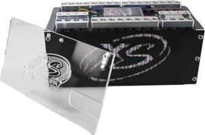 Image 1 of XS Power xMax 90-DIY worth it