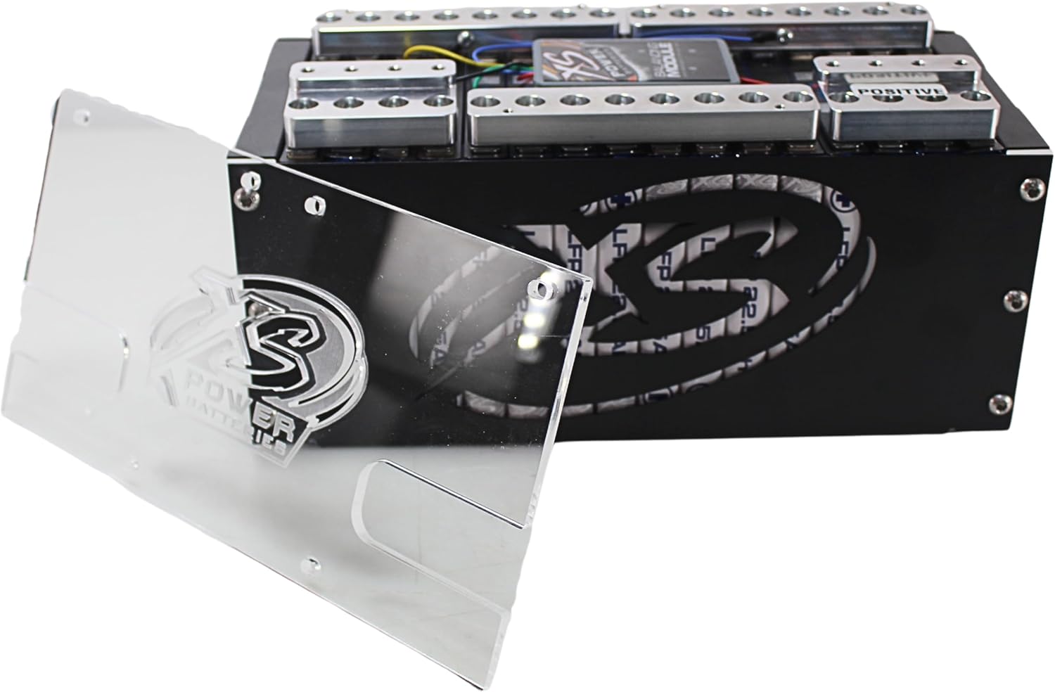 Image 1 of XS Power xMax 90-DIY worth it