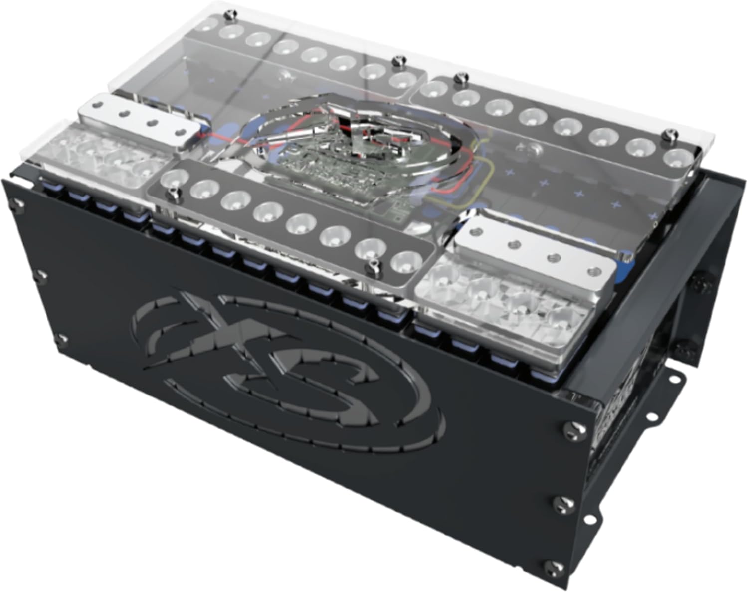 XS Power xMax 90-DIY worth it,should I buy XS Power xMax 90-DIY,XS Power xMax 90-DIY pros cons,best lithium battery for car,XS Power xMax 90-DIY vs lead acid,XS Power xMax 90-DIY honest opinion unboxing and complete package contents