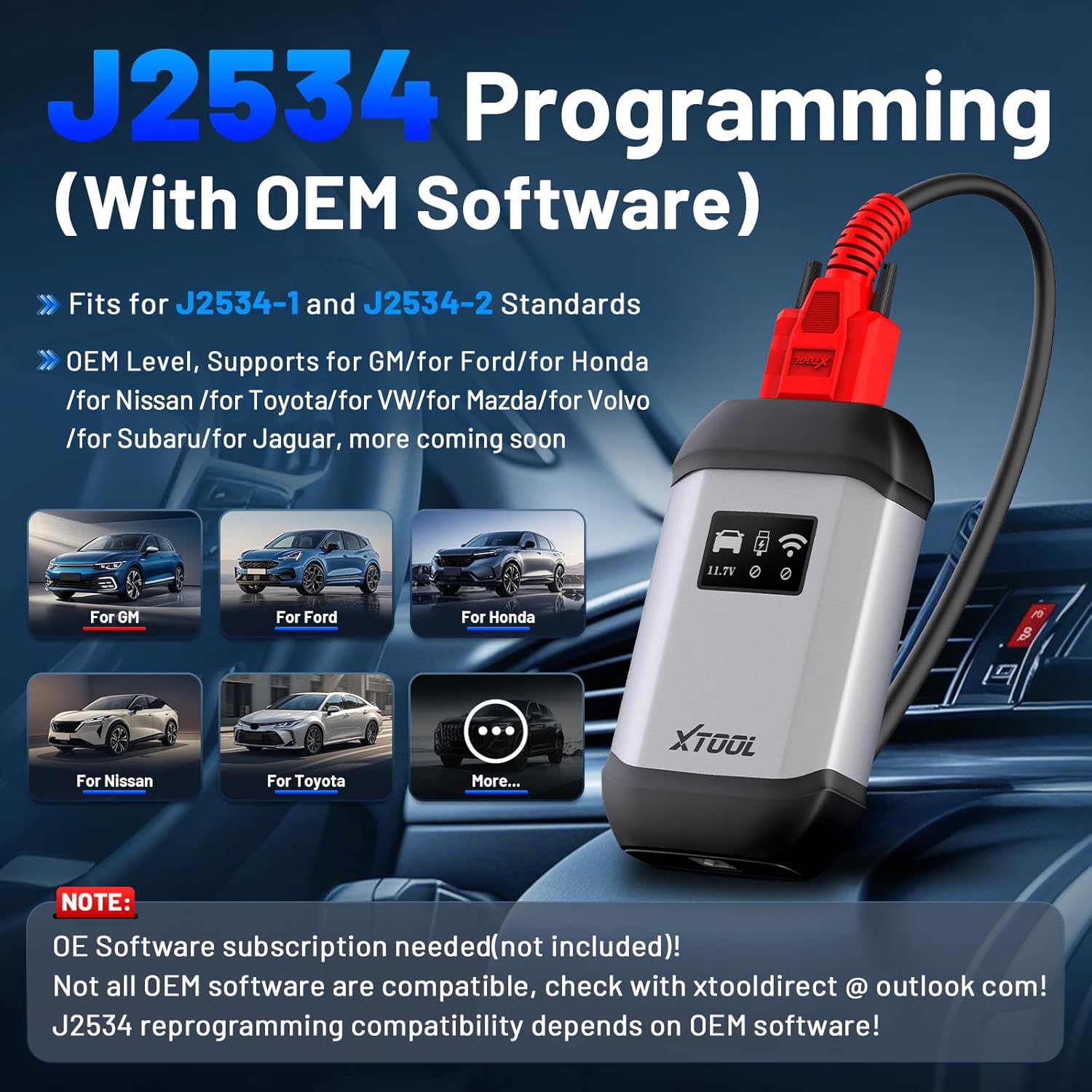 XTOOL D9 MAX worth buying,XTOOL D9 MAX pros cons,should I buy XTOOL D9 MAX,XTOOL D9 MAX vs alternatives,best professional scan tool,XTOOL D9 MAX for mechanics performance testing and real-world results