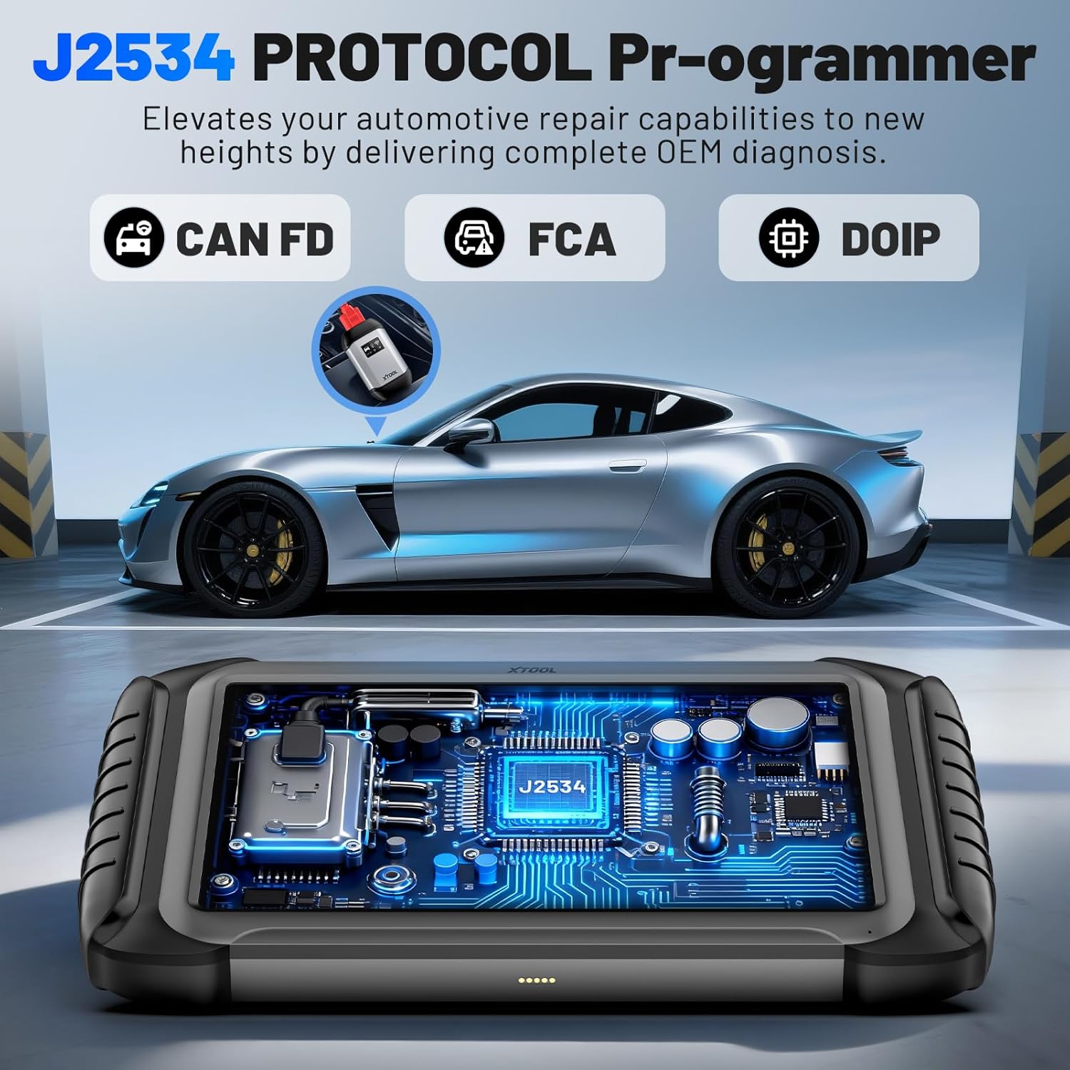 XTOOL IP919 MAX worth buying,XTOOL IP919 MAX pros cons,should I buy XTOOL IP919 MAX,XTOOL IP919 MAX vs alternatives,best professional scan tool,XTOOL IP919 MAX for car diagnostics performance testing and real-world results