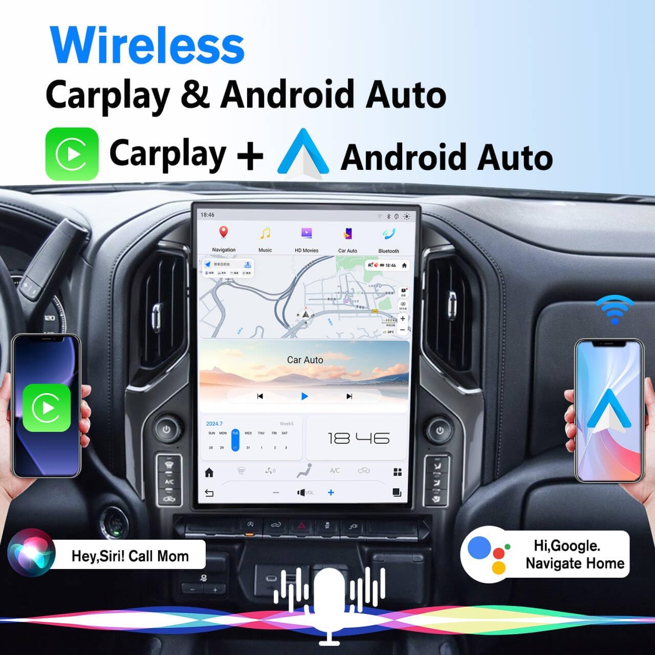 Step-by-step guide for XUENAV Android Car Radio worth it,should I buy XUENAV radio,XUENAV vs other head units,XUENAV Android radio pros cons,best radio upgrade for Silverado,XUENAV head unit worth buying - complete tutorial
