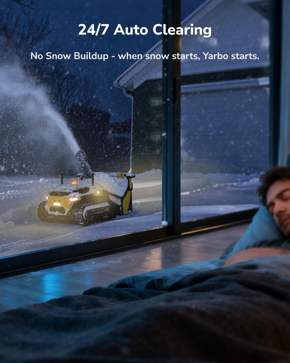 YARBO modular robot worth it,YARBO robot pros cons,best modular yard robot,should I buy YARBO,YARBO vs other yard robots,YARBO all-season robot unboxing and complete package contents