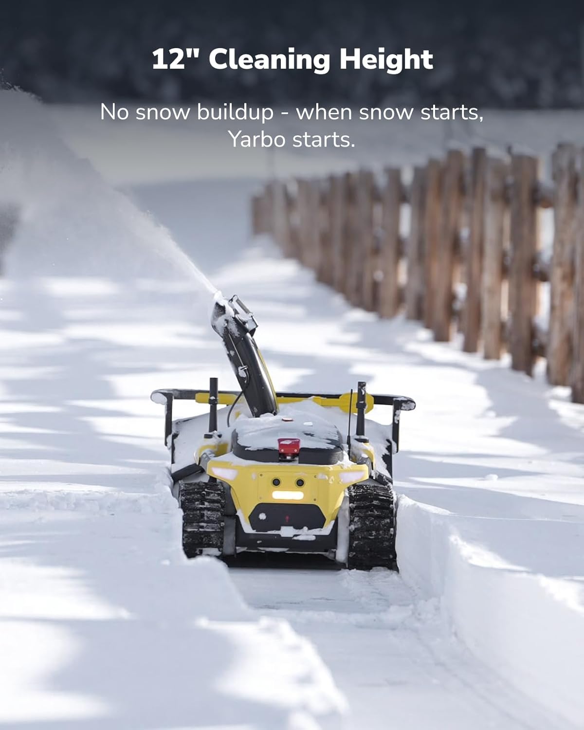 YARBO robot lawn mower snow blower worth it,should I buy YARBO modular robot,YARBO vs traditional lawn mower,YARBO robot pros cons,YARBO all-season robot worth buying,best modular yard robot for homeowners performance testing and real-world results