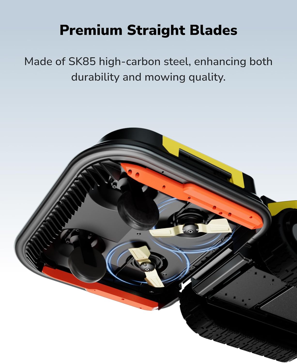 Step-by-step guide for YARBO robot lawn mower worth it,YARBO lawn mower pros cons,YARBO modular robot worth buying,best robot mower for large yards,YARBO vs traditional mower,should I buy YARBO robot mower - complete tutorial