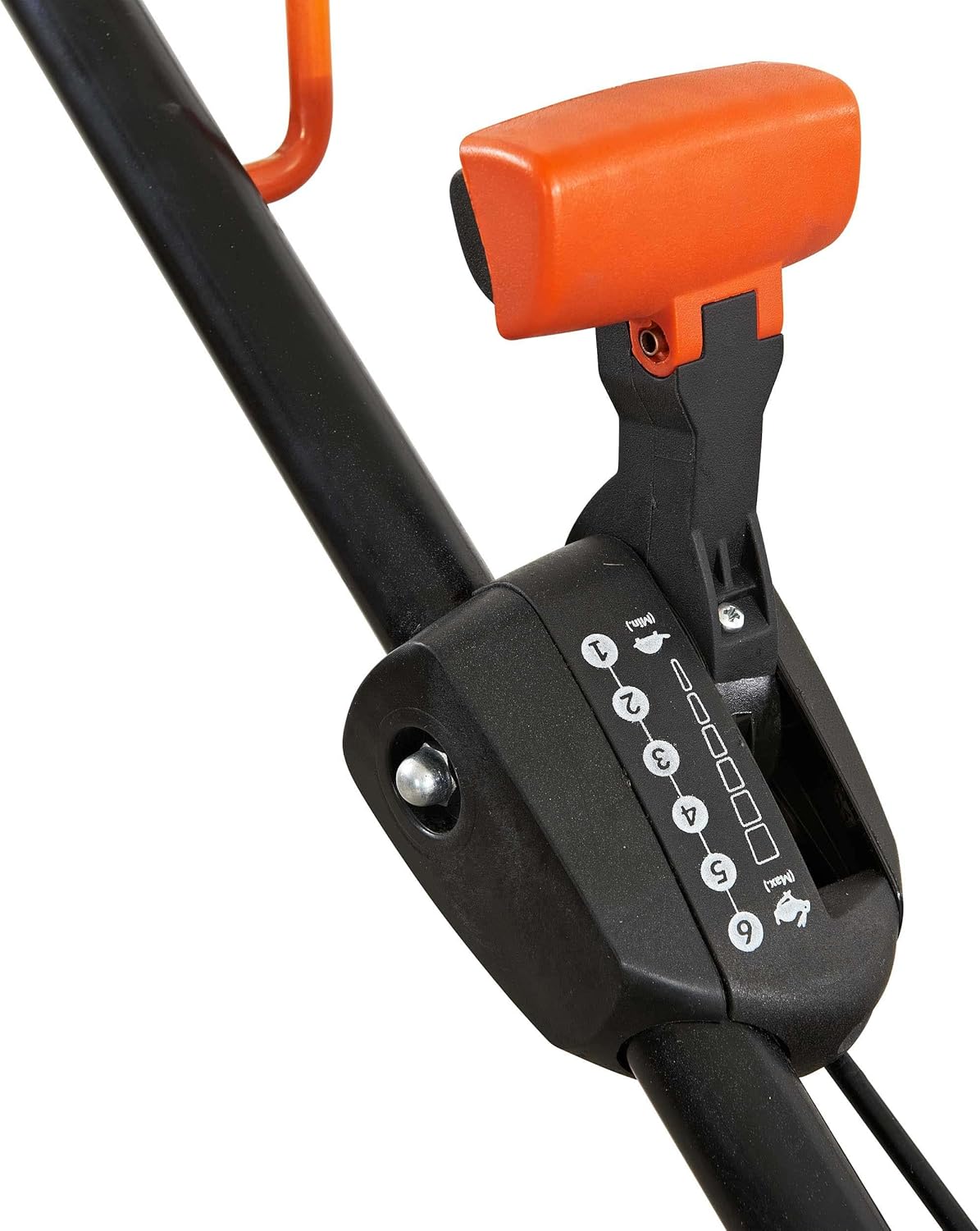 Step-by-step guide for YARDMAX YG2860 worth buying,YARDMAX YG2860 pros cons,YARDMAX YG2860 vs alternatives,should I buy YARDMAX YG2860,best self propelled lawn mower,YARDMAX YG2860 honest opinion - complete tutorial