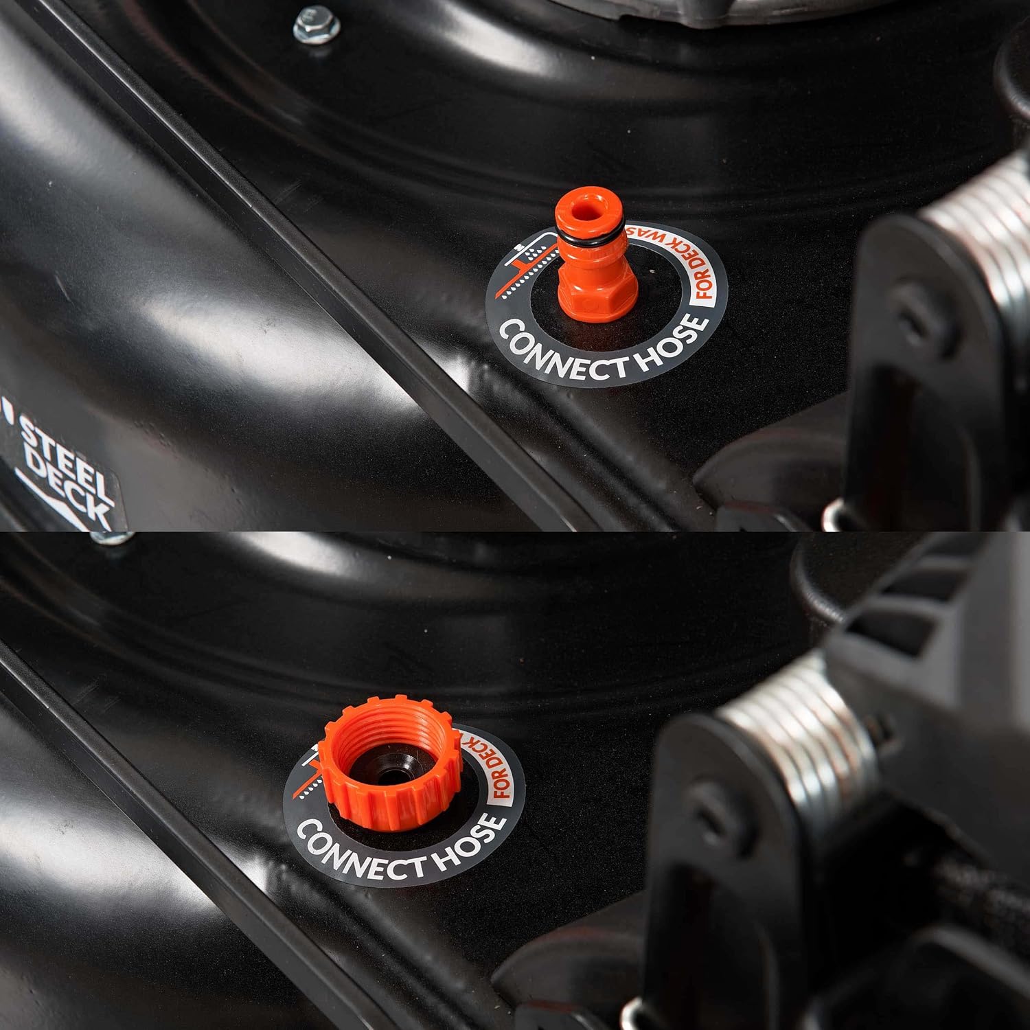 YARDMAX YG2860 worth buying,YARDMAX YG2860 pros cons,YARDMAX YG2860 vs alternatives,should I buy YARDMAX YG2860,best self propelled lawn mower,YARDMAX YG2860 honest opinion performance testing and real-world results