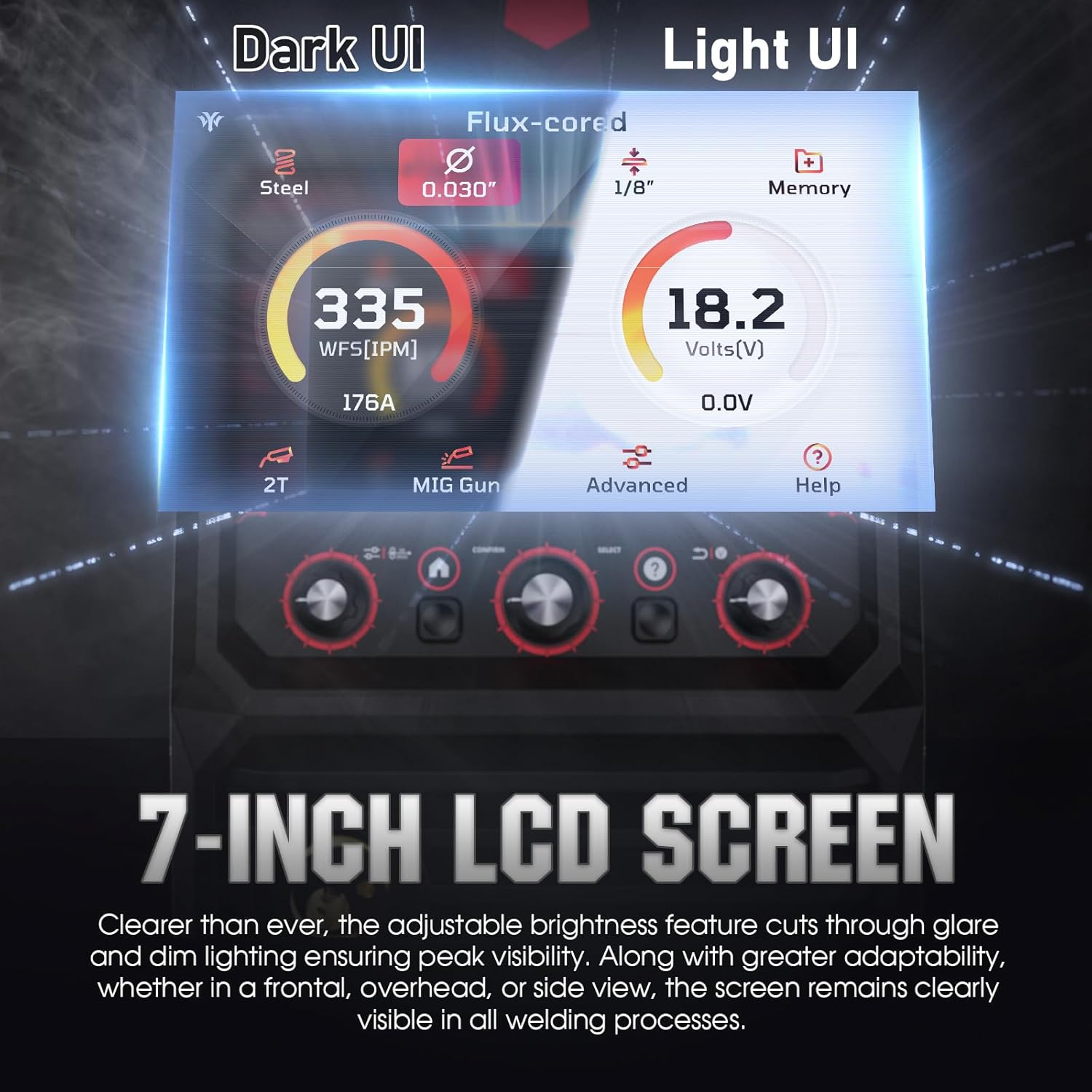 YESWELDER DP200 worth buying,YESWELDER DP200 pros cons,best dual pulse MIG welder,DP200 vs other welders,should I buy YESWELDER DP200,DP200 welding machine honest unboxing and complete package contents