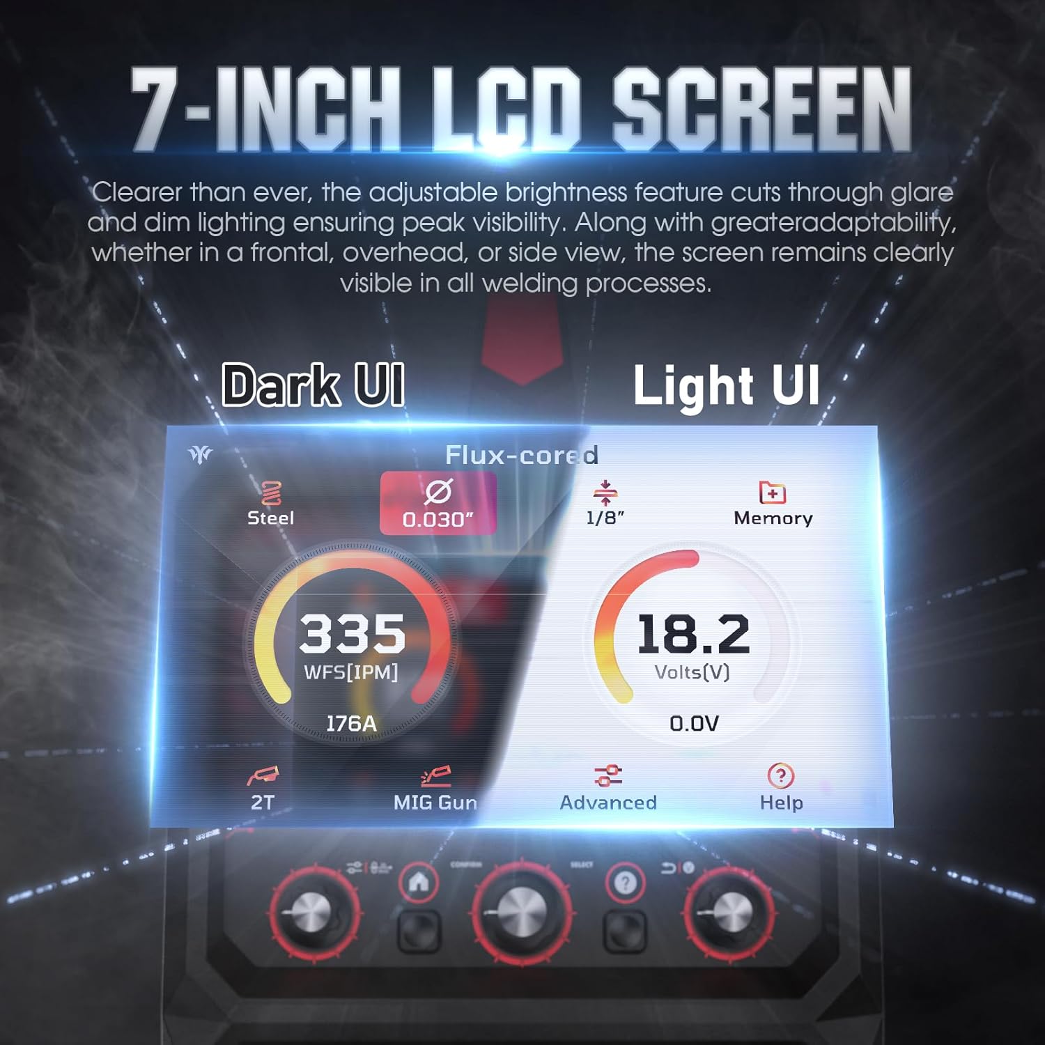 YESWELDER DP200 worth buying,should I buy YESWELDER DP200,YESWELDER DP200 pros cons,YESWELDER DP200 vs alternatives,best multiprocess welder for auto repair,YESWELDER DP200 honest opinion unboxing and complete package contents