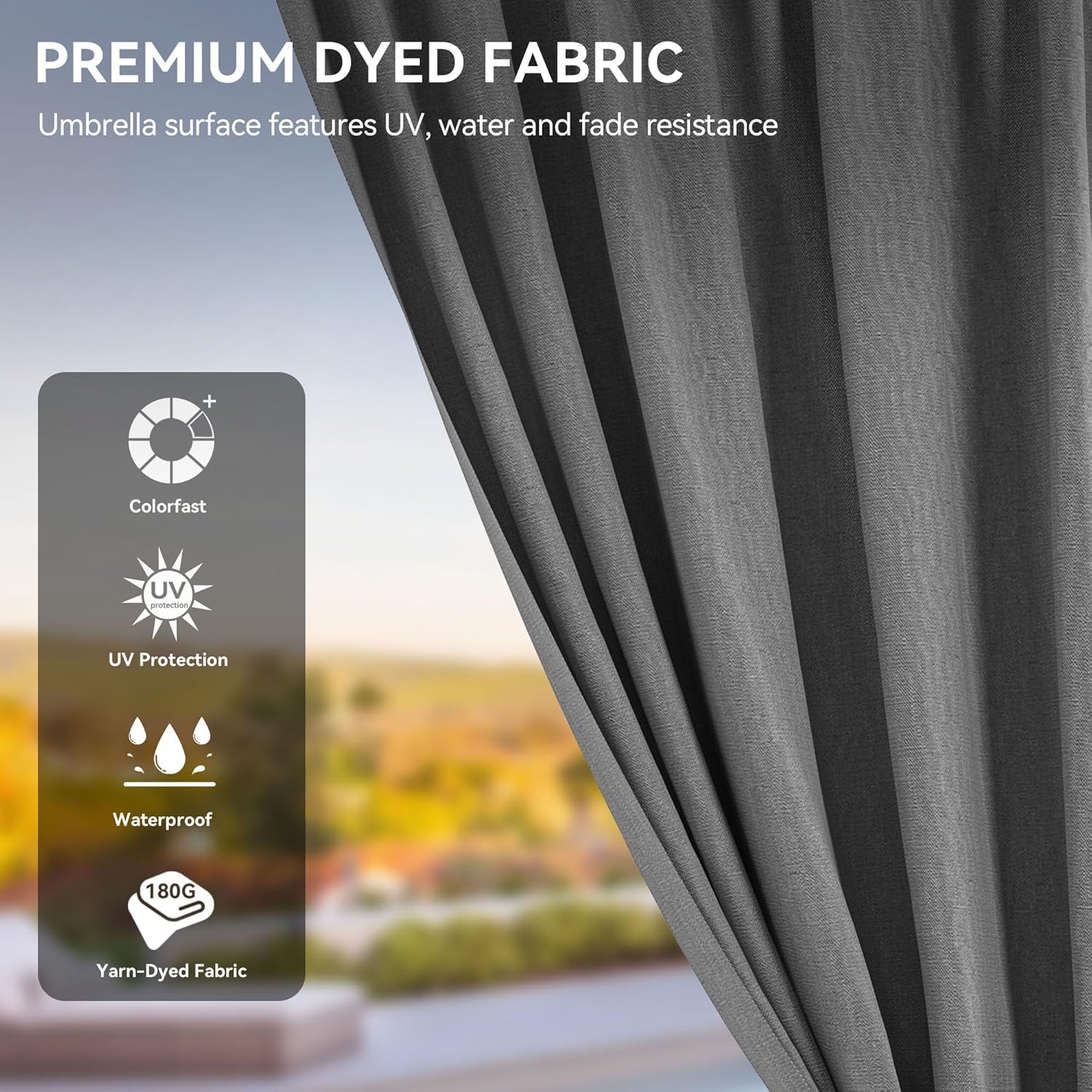 Step-by-step guide for YITAHOME 12x20 gazebo hard top pros cons,YITAHOME gazebo worth buying,YITAHOME 12x20 vs other hard top gazebos,best aluminum gazebo for patio,YITAHOME gazebo wind rating,should I buy YITAHOME gazebo - complete tutorial