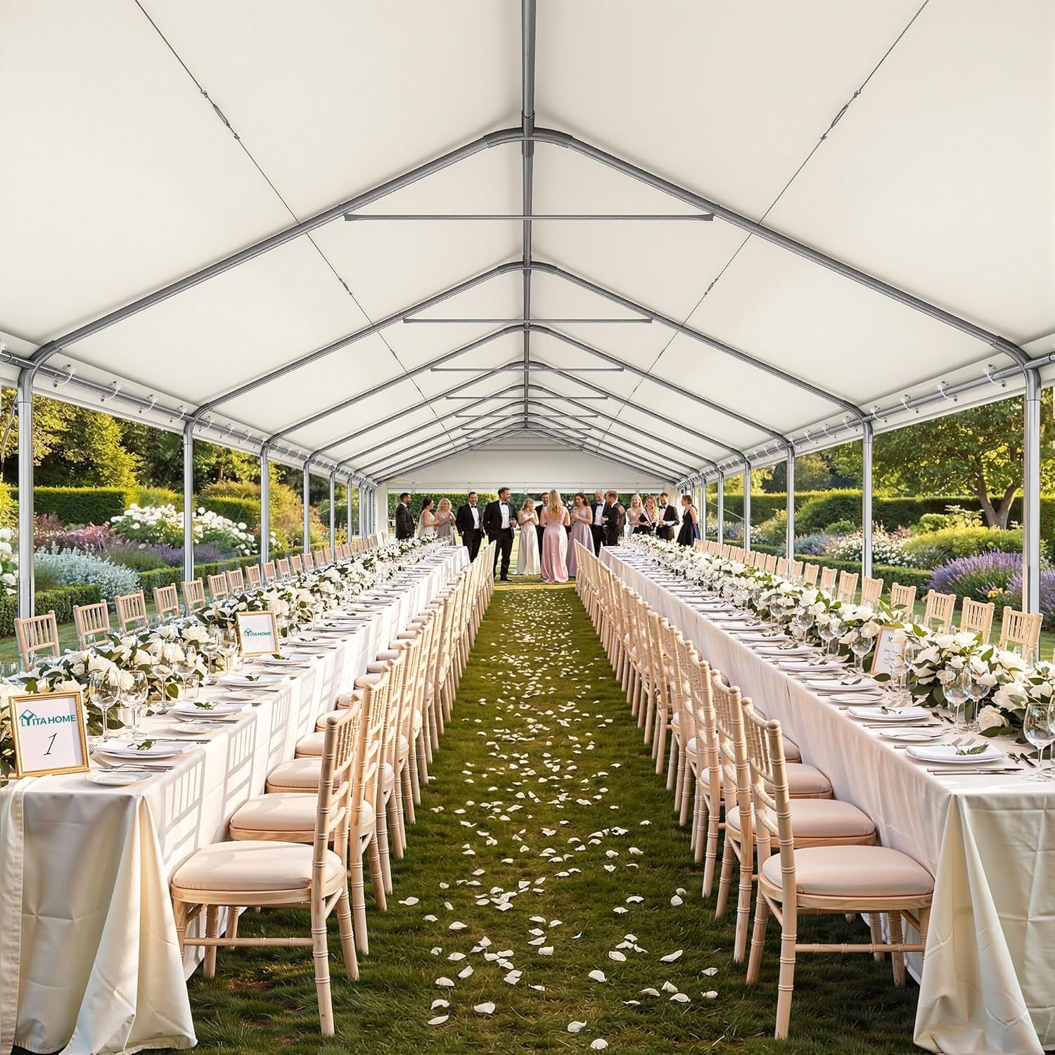 Step-by-step guide for YITAHOME party tent best,should I buy YITAHOME party tent,YITAHOME party tent vs alternatives,YITAHOME party tent pros and cons,best party tent for camping,YITAHOME party tent worth buying - complete tutorial