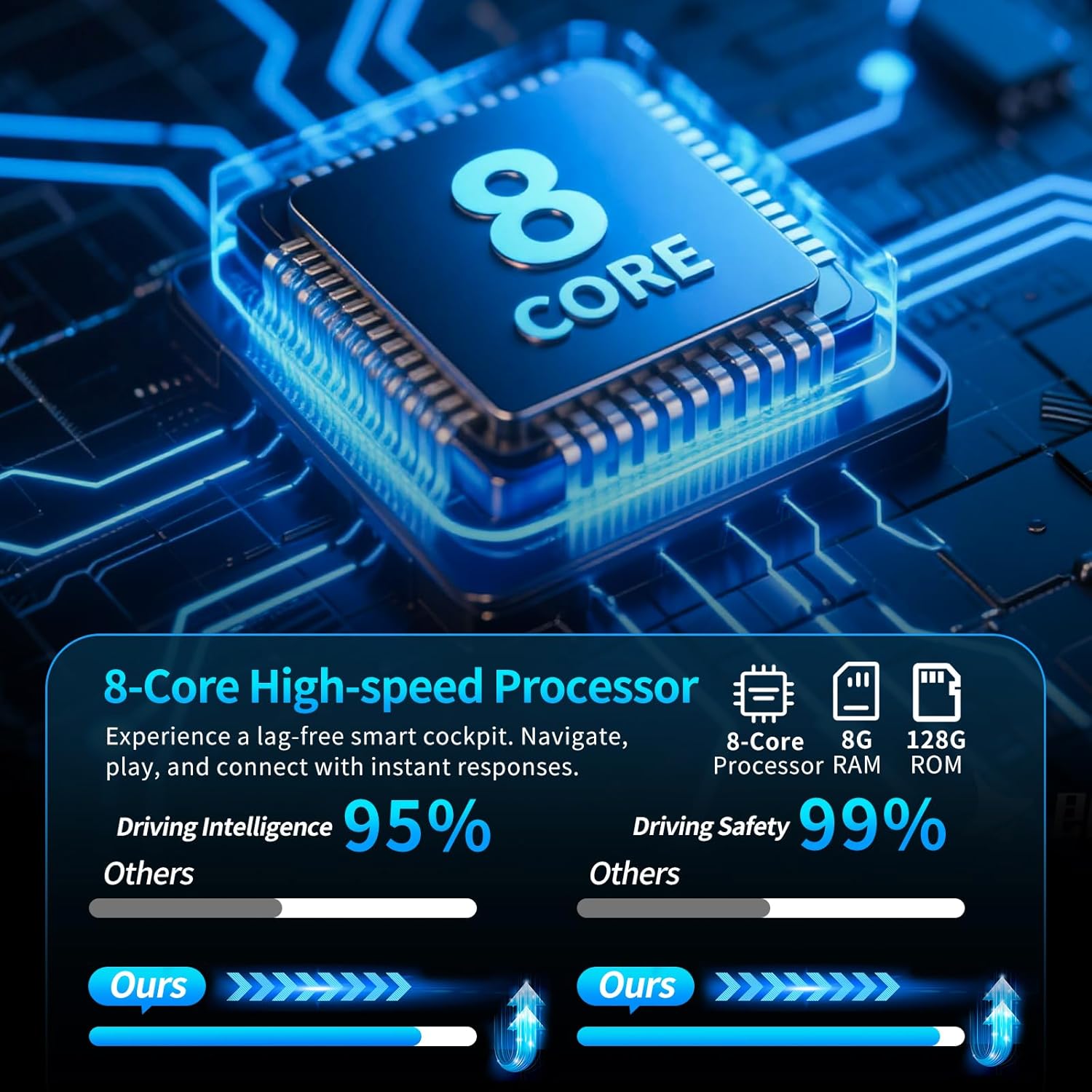 YTPIIVWEW Dodge Ram Head Unit Worth It? Our Complete Hands-On Analysis 4 YTPIIVWEW Dodge Ram head unit worth it,should I buy YTPIIVWEW head unit,YTPIIVWEW vs other Dodge Ram stereos,YTPIIVWEW 13.6 inch screen pros cons,best aftermarket stereo for Dodge Ram,YTPIIVWEW head unit honest opinion performance testing and real-world results