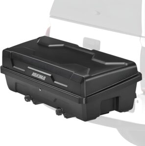 Image 1 of Yakima EXO SwingBase worth buying