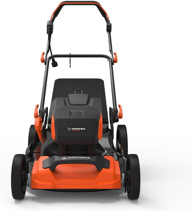 Yard Force YF1518-3N1 Worth It? Our Honest Pros & Cons 2 Yard Force YF1518-3N1 worth it,Yard Force electric mower pros cons,YF1518-3N1 vs other mowers,should I buy Yard Force mower,best electric mower for lawn,Yard Force mower honest opinion unboxing and complete package contents