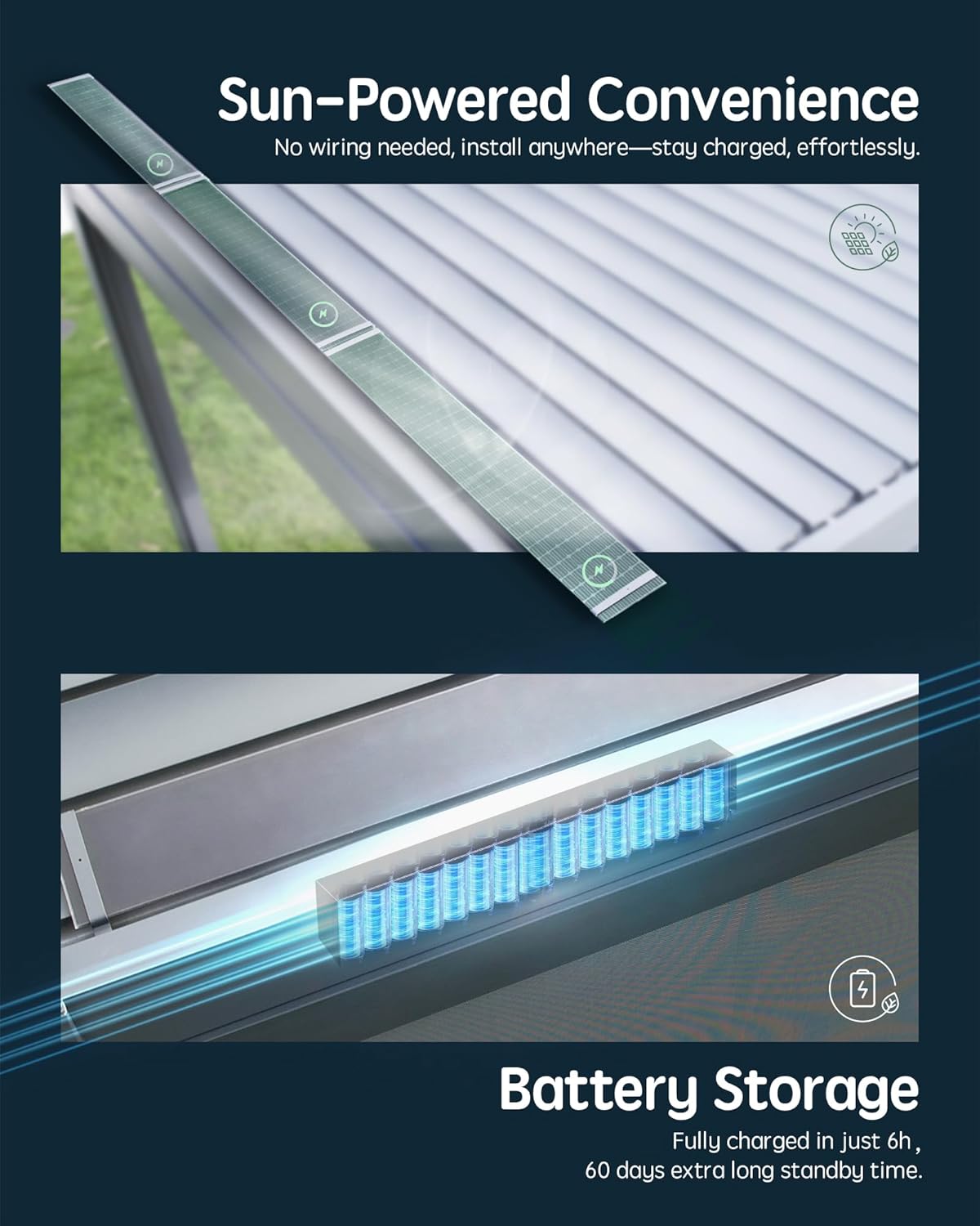 Step-by-step guide for Yoolax Solar Pergola worth buying,Yoolax pergola pros cons,best motorized pergola for patio,Yoolax Solar Pergola vs alternatives,should I buy a Yoolax pergola,Yoolax pergola honest experience - complete tutorial