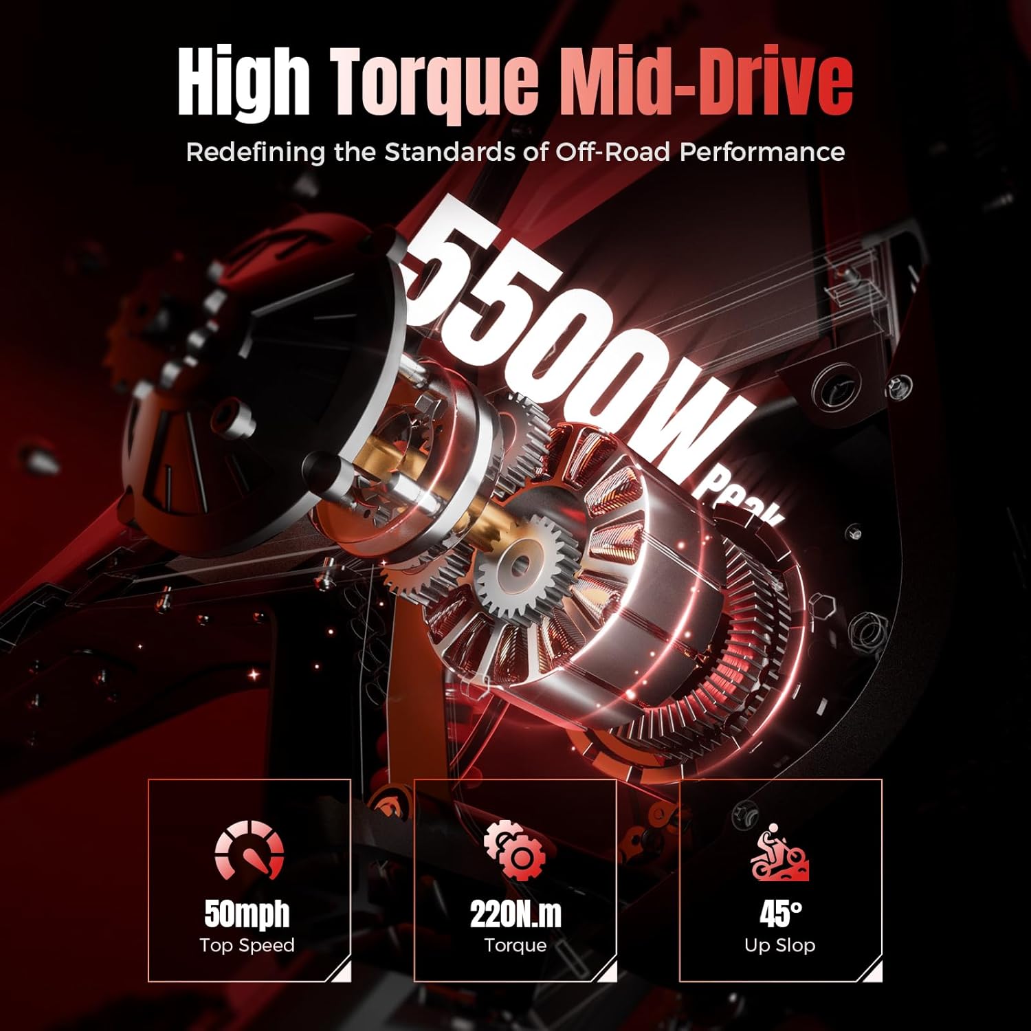 Yozma IN10 Pro worth it,should I buy Yozma IN10 Pro,Yozma IN10 Pro pros cons,Yozma IN10 Pro vs alternatives,best electric dirt bike for adults,Yozma IN10 Pro honest opinion unboxing and complete package contents