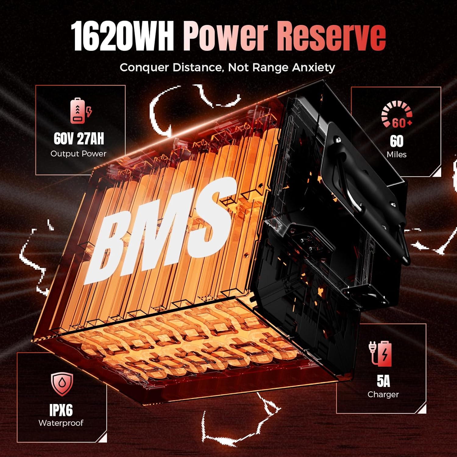 Step-by-step guide for Yozma IN10 Pro worth it,should I buy Yozma IN10 Pro,Yozma IN10 Pro pros cons,Yozma IN10 Pro vs alternatives,best electric dirt bike for adults,Yozma IN10 Pro honest opinion - complete tutorial