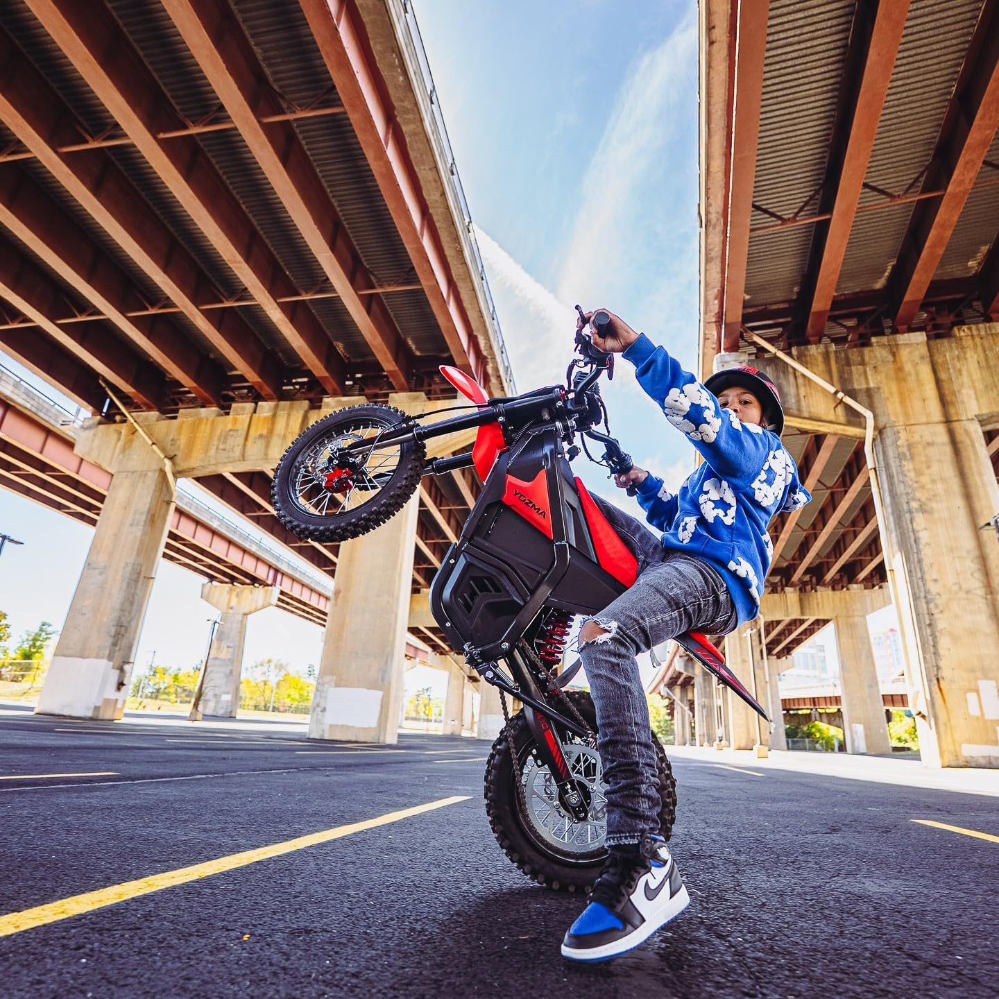 Yozma IN10 electric dirt bike worth it,should I buy Yozma IN10,Yozma IN10 vs alternatives,Yozma IN10 pros cons,Yozma IN10 worth buying,best electric dirt bike for adults unboxing and complete package contents