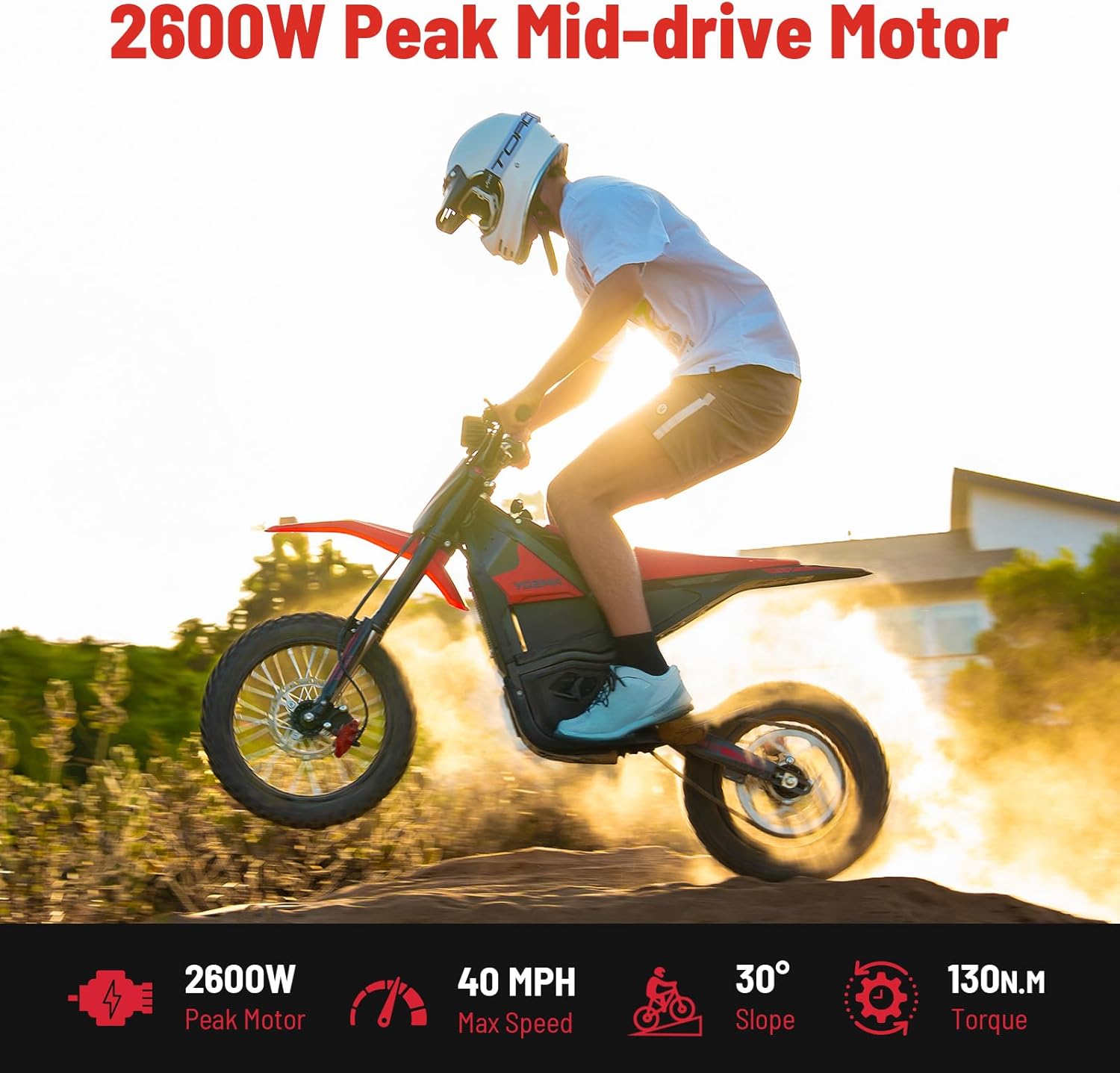 Step-by-step guide for Yozma IN10 electric dirt bike worth it,should I buy Yozma IN10,Yozma IN10 vs alternatives,Yozma IN10 pros cons,Yozma IN10 worth buying,best electric dirt bike for adults - complete tutorial