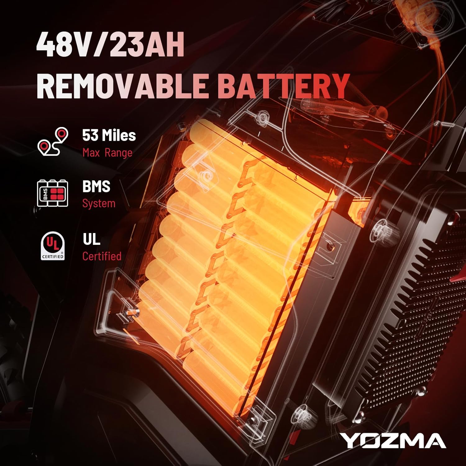 Yozma IN10 electric dirt bike worth it,should I buy Yozma IN10,Yozma IN10 vs alternatives,Yozma IN10 pros cons,Yozma IN10 worth buying,best electric dirt bike for adults performance testing and real-world results