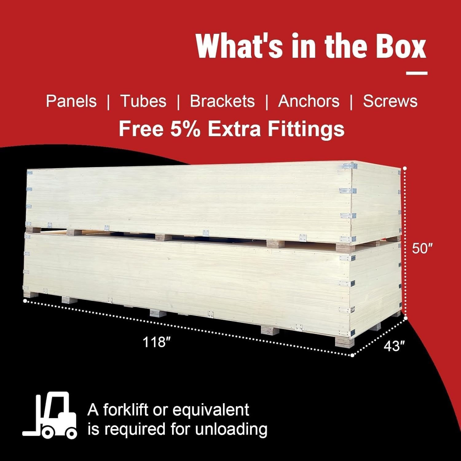 Step-by-step guide for Yuntu Rapid Drive metal garage worth it,should I buy Yuntu Rapid Drive garage,Yuntu Rapid Drive vs other metal buildings,Yuntu Rapid Drive pros cons,best metal garage for RV storage,large steel building worth buying - complete tutorial