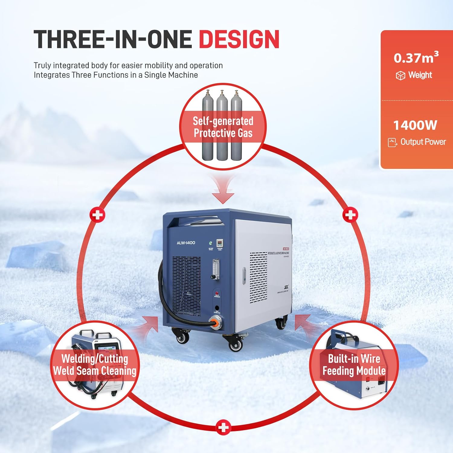 Step-by-step guide for ZAC 1400W laser welder worth buying,should I buy ZAC laser welder,ZAC ALW-1400 pros and cons,best handheld laser welder for auto repair,ZAC 1400W vs alternatives,laser welder for automotive metalwork - complete tutorial