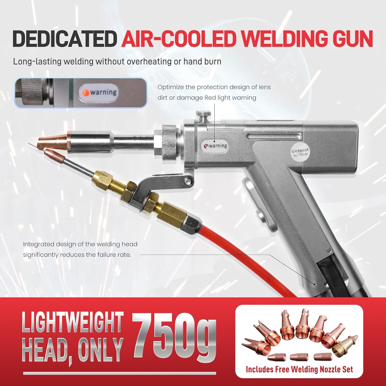 ZAC 1400W laser welder worth buying,should I buy ZAC laser welder,ZAC ALW-1400 pros and cons,best handheld laser welder for auto repair,ZAC 1400W vs alternatives,laser welder for automotive metalwork performance testing and real-world results