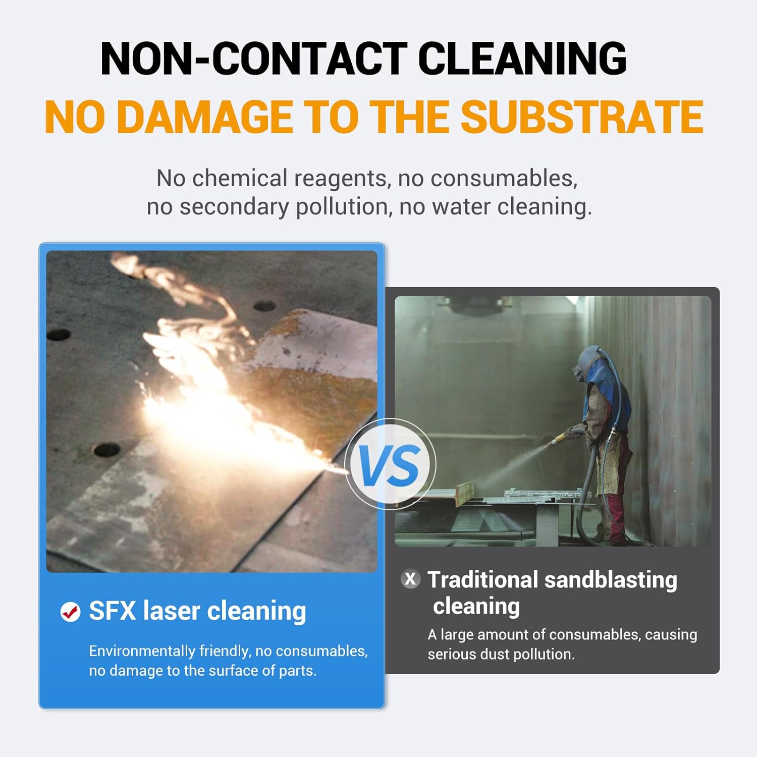 Step-by-step guide for ZAC laser cleaner worth buying,should I buy a ZAC laser cleaner,ZAC laser cleaner pros and cons,best laser rust remover for cars,ZAC AGC-300 worth it,handheld laser cleaner for automotive - complete tutorial