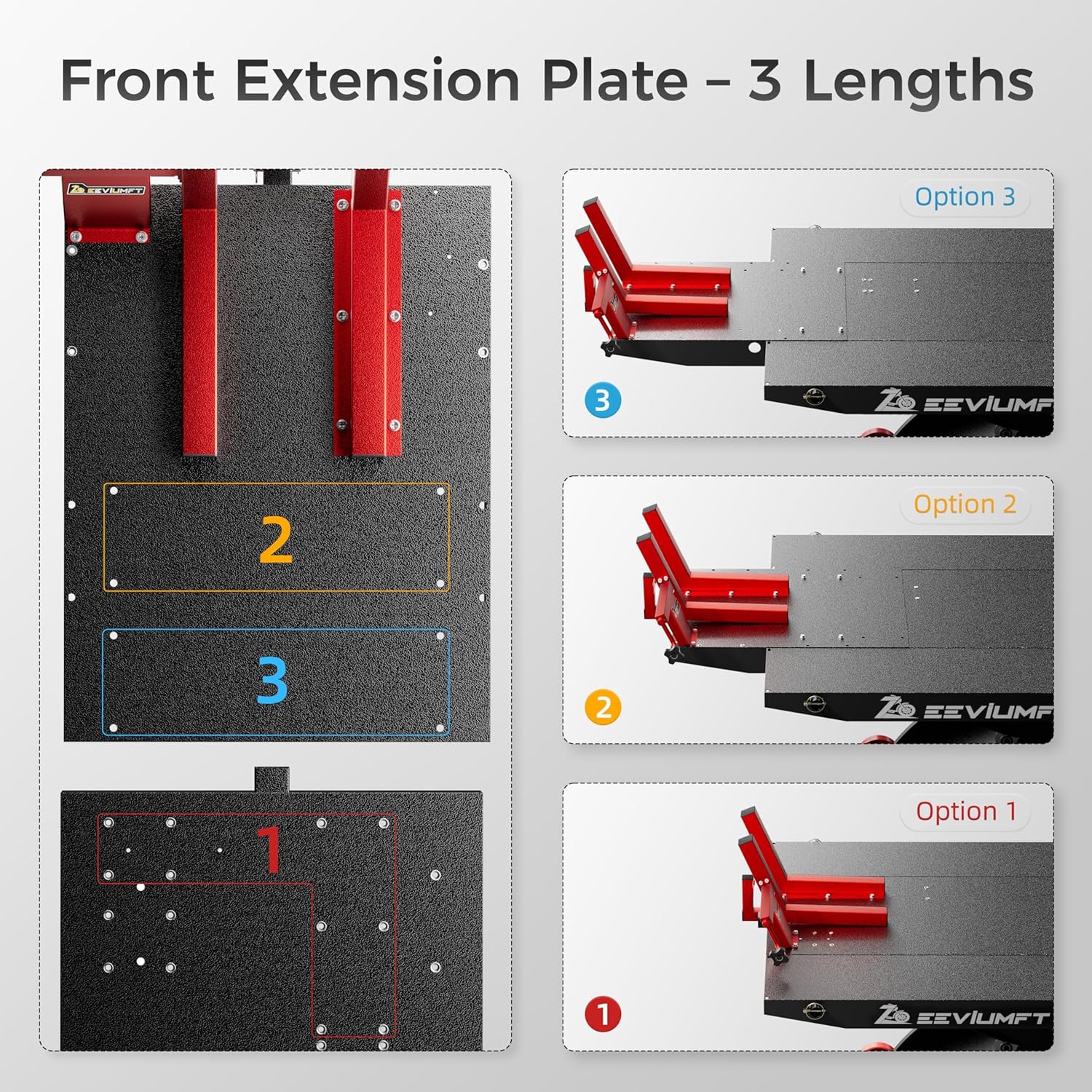 Step-by-step guide for ZEEVIUMFT motorcycle lift table worth it,should I buy ZEEVIUMFT lift,ZEEVIUMFT vs other motorcycle lifts,ZEEVIUMFT lift pros cons,best heavy duty motorcycle lift table,ZEEVIUMFT lift honest assessment - complete tutorial