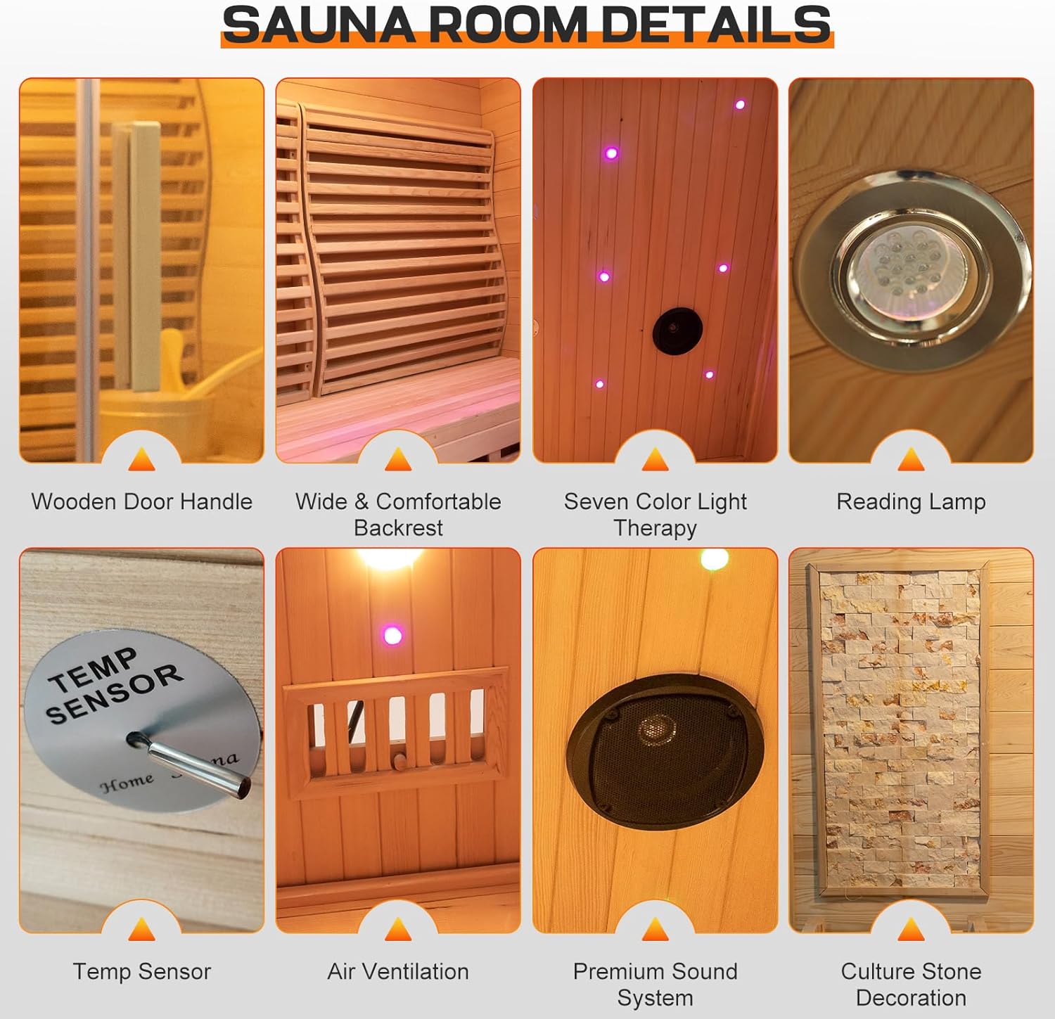 Step-by-step guide for ZONEMEL 3 Person Sauna worth it,should I buy ZONEMEL sauna,ZONEMEL sauna pros cons,best indoor sauna for home,ZONEMEL vs other saunas,ZONEMEL sauna honest opinion - complete tutorial