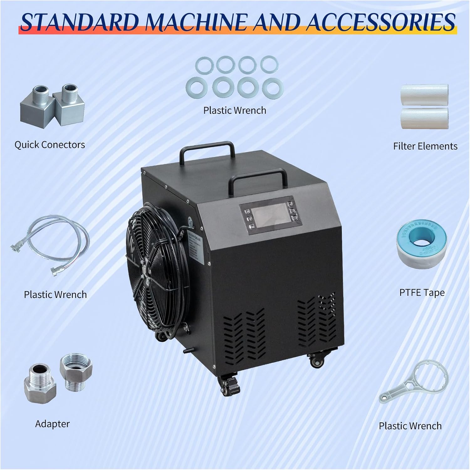 ZONEMEL cold plunge tub worth it,should I buy a ZONEMEL cold plunge,ZONEMEL vs other cold plunge tubs,ZONEMEL cold plunge pros cons,best cold plunge tub for home,ZONEMEL 500L tub honest experience performance testing and real-world results