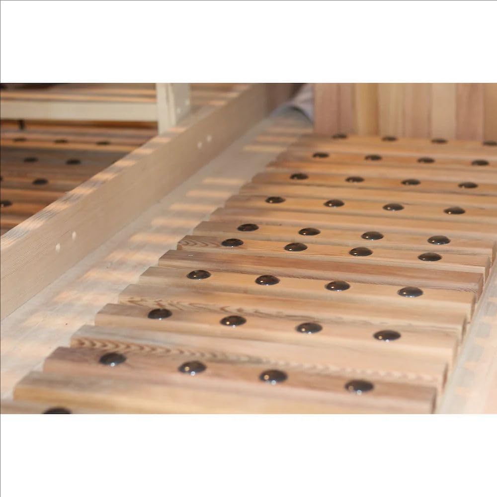 ZONEMEL outdoor sauna worth buying,should I buy a ZONEMEL sauna,ZONEMEL sauna pros cons,best outdoor sauna for home,ZONEMEL vs other saunas,ZONEMEL sauna honest opinion performance testing and real-world results