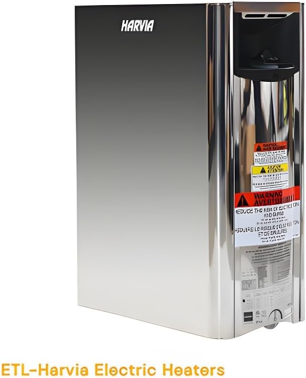 ZONEMEL outdoor sauna worth it,should I buy a ZONEMEL sauna,ZONEMEL vs other outdoor saunas,ZONEMEL sauna pros and cons,best outdoor sauna for backyard,ZONEMEL Canadian cedar quality unboxing and complete package contents