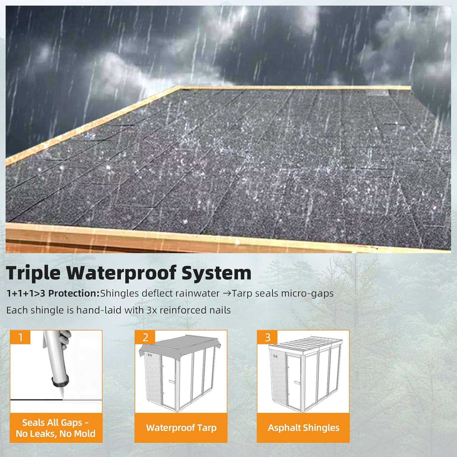 Step-by-step guide for ZONEMEL outdoor sauna worth it,should I buy a ZONEMEL sauna,ZONEMEL vs other outdoor saunas,ZONEMEL sauna pros and cons,best outdoor sauna for backyard,ZONEMEL Canadian cedar quality - complete tutorial