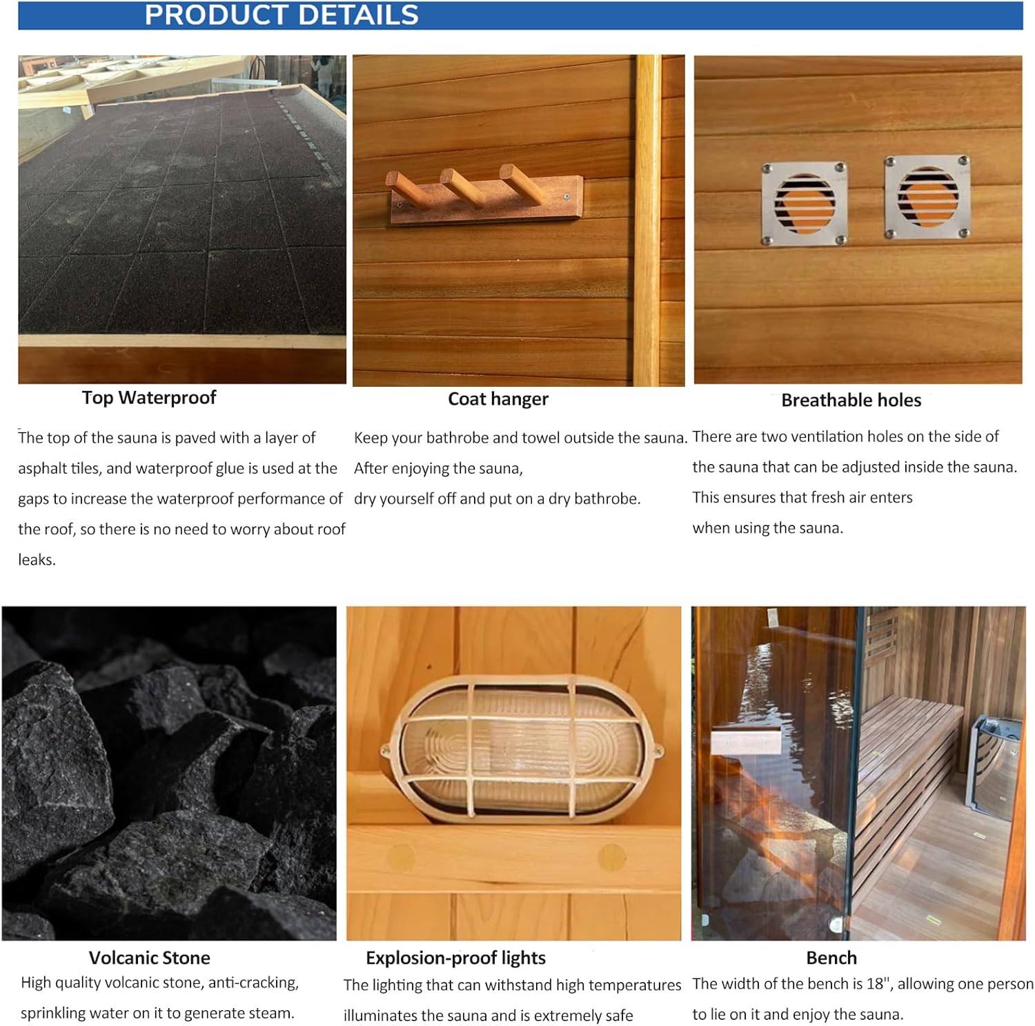 ZONEMEL outdoor sauna worth it,should I buy a ZONEMEL sauna,ZONEMEL vs other outdoor saunas,ZONEMEL sauna pros and cons,best outdoor sauna for backyard,ZONEMEL Canadian cedar quality performance testing and real-world results