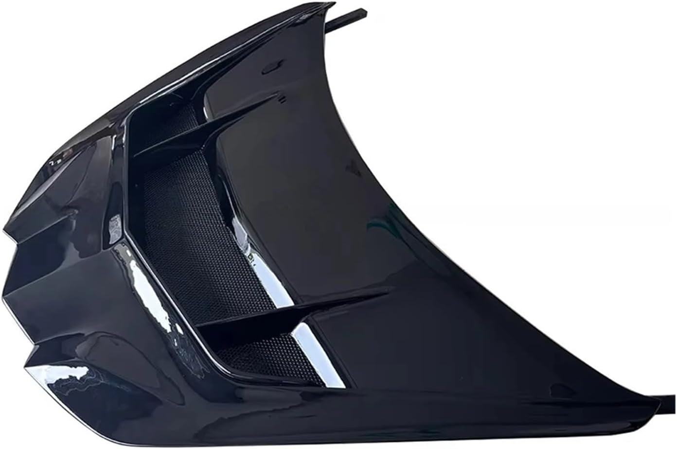 Image 1 of ZR1 style hood worth buying