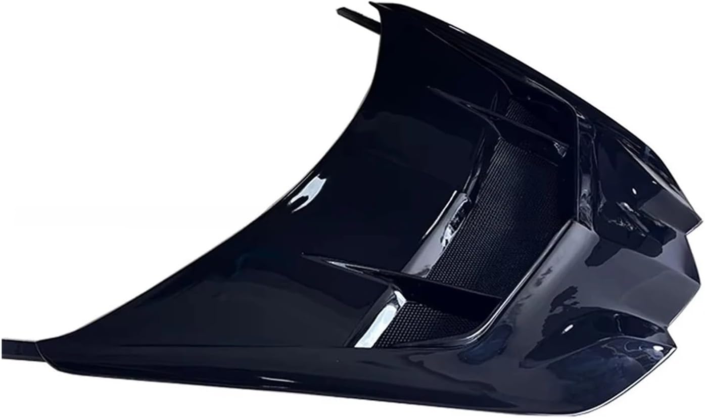 Step-by-step guide for ZR1 style hood worth buying,should I buy a ZR1 style hood,ZR1 style hood pros cons,best hood for Corvette C8,ZR1 style hood honest opinion,ZR1 hood upgrade for C8 - complete tutorial