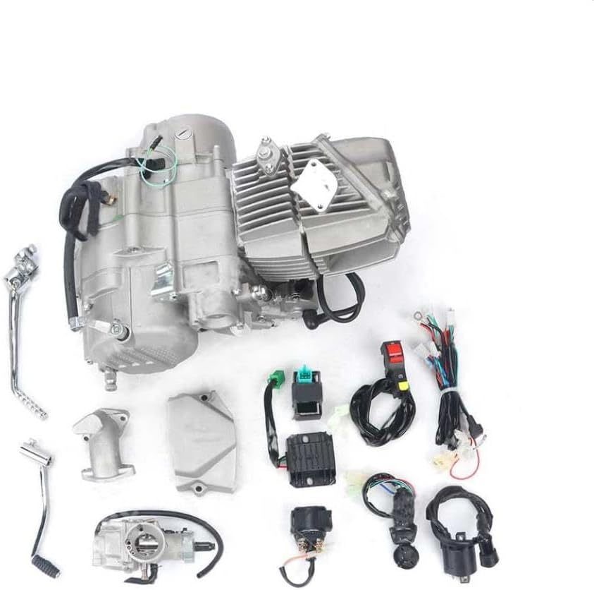 Image 1 of ZS212 engine worth buying