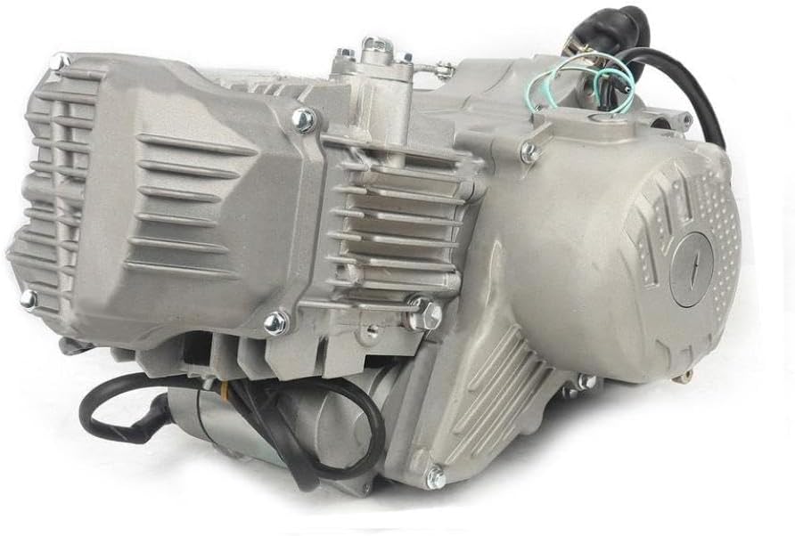 ZS212 Engine Worth Buying? Honest Pros & Cons for Your Motorcycle 2 ZS212 engine worth buying,should I buy ZS212 engine,ZS212 vs ZS190 engine,ZS212 engine pros cons,ZS212 engine for motorcycle,best replacement for Anima 190 unboxing and complete package contents