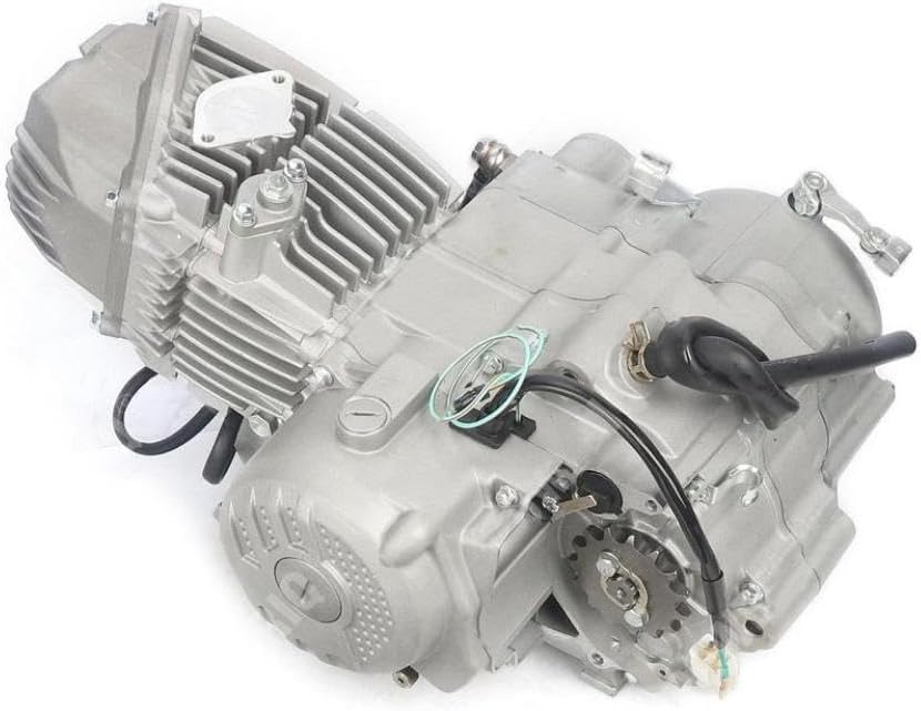 ZS212 Engine Worth Buying? Honest Pros & Cons for Your Motorcycle 3 Step-by-step guide for ZS212 engine worth buying,should I buy ZS212 engine,ZS212 vs ZS190 engine,ZS212 engine pros cons,ZS212 engine for motorcycle,best replacement for Anima 190 - complete tutorial