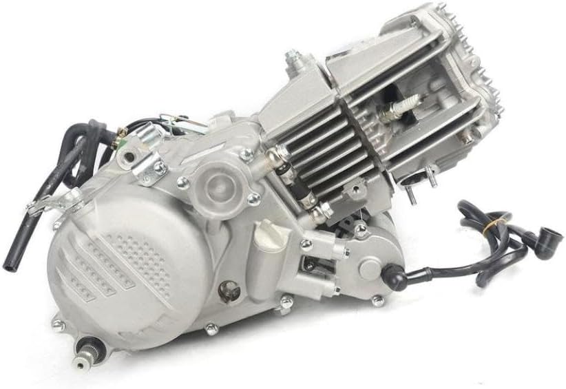 ZS212 Engine Worth Buying? Honest Pros & Cons for Your Motorcycle 4 ZS212 engine worth buying,should I buy ZS212 engine,ZS212 vs ZS190 engine,ZS212 engine pros cons,ZS212 engine for motorcycle,best replacement for Anima 190 performance testing and real-world results