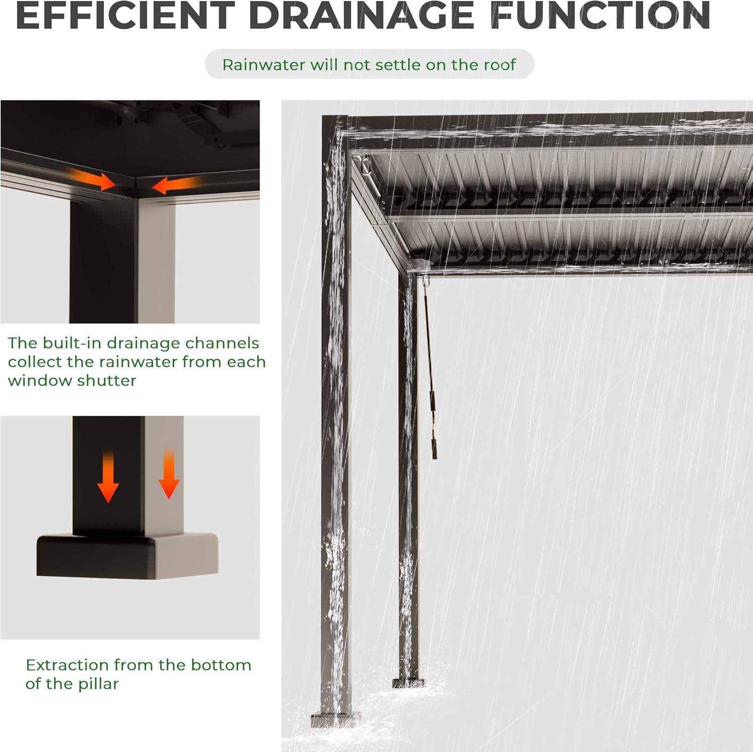 aluminum louvered pergola worth buying,should I buy aluminum pergola,aluminum pergola pros cons,best adjustable roof pergola for patio,aluminum pergola vs wood pergola,outdoor pergola with curtains worth it performance testing and real-world results