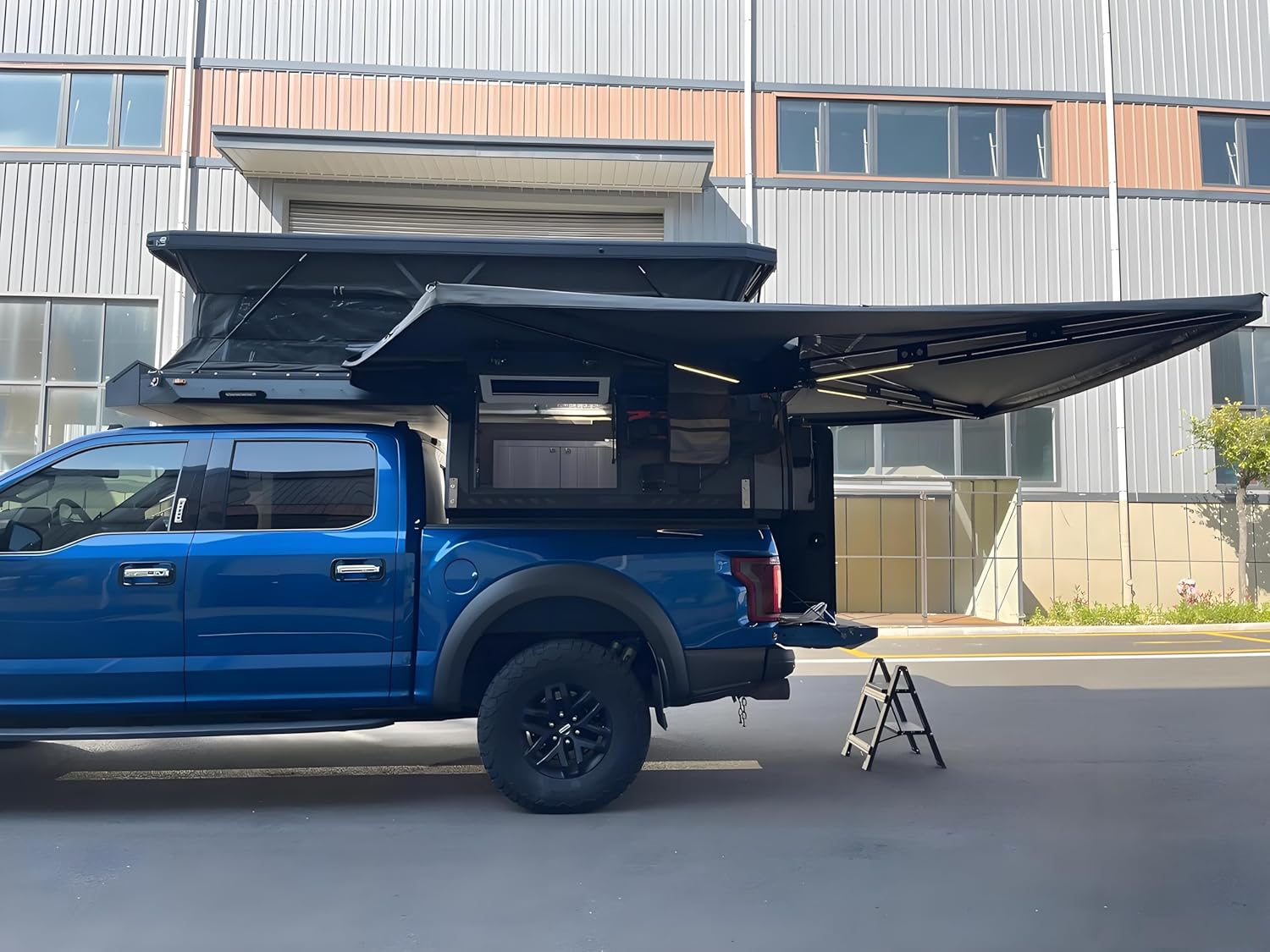 Step-by-step guide for aluminum pop up truck camper worth it,should I buy a pop up truck camper,aluminum truck camper pros cons,best pop up truck bed camper,pop up truck topper vs alternatives,truck camper worth buying - complete tutorial