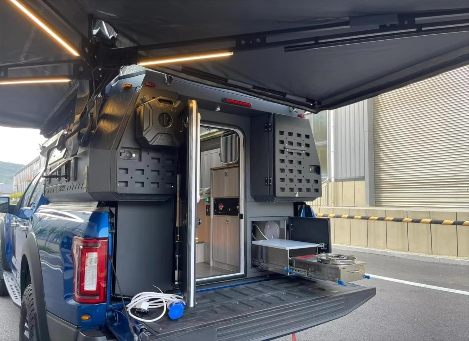 aluminum pop up truck camper worth it,should I buy a pop up truck camper,aluminum truck camper pros cons,best pop up truck bed camper,pop up truck topper vs alternatives,truck camper worth buying performance testing and real-world results