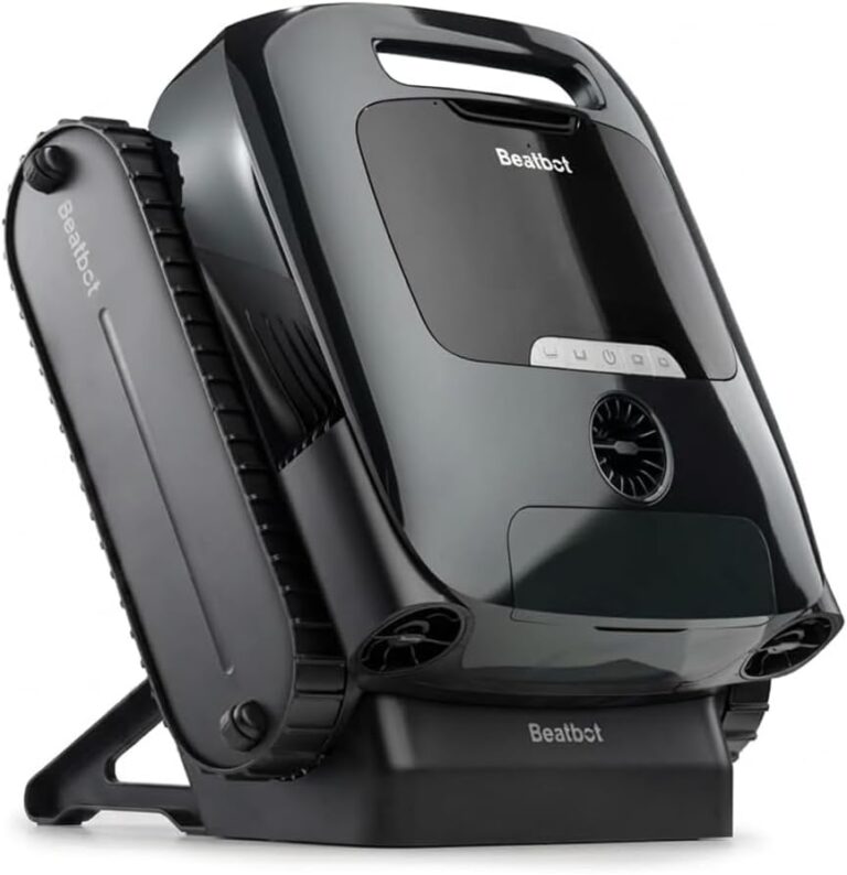 Image 1 of beatbot aquasense 2 pro worth it
