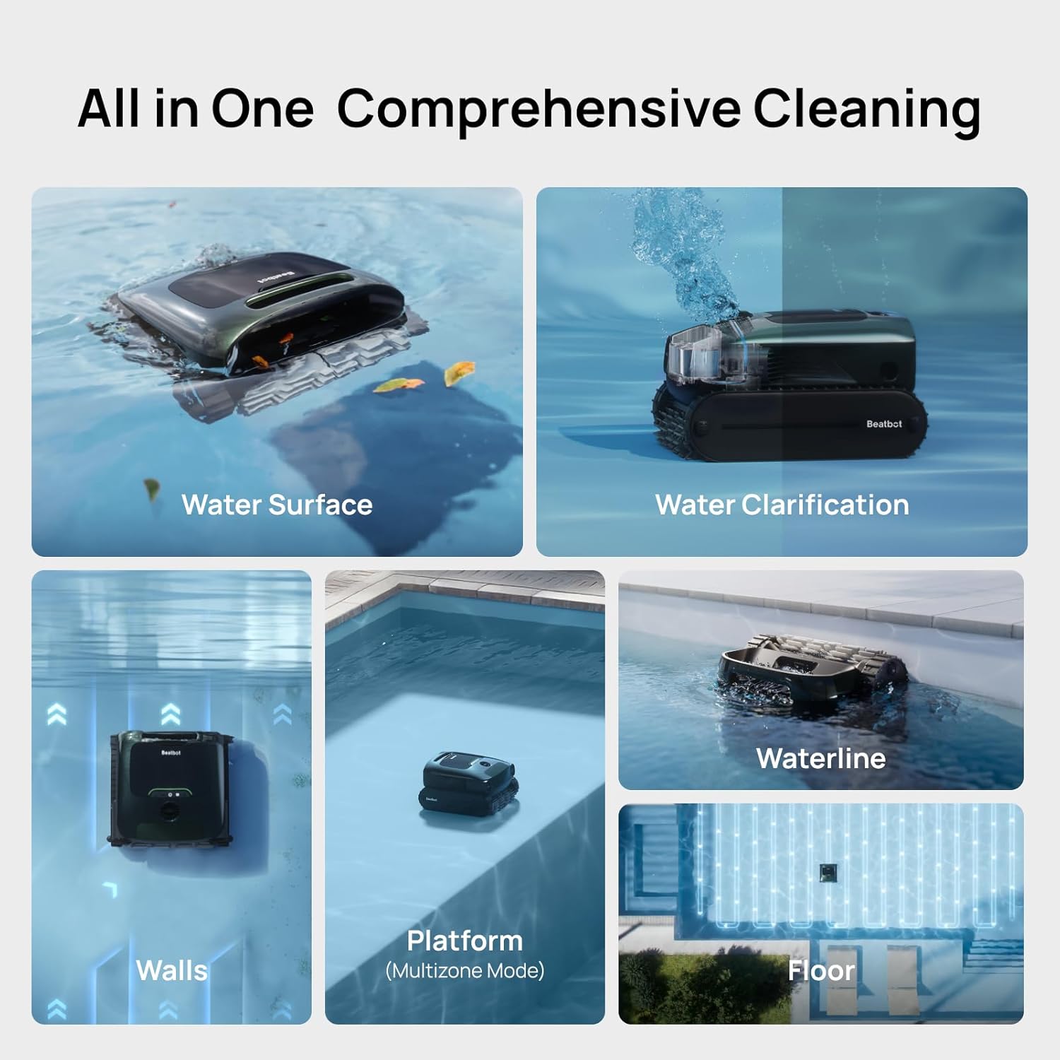 beatbot aquasense 2 pro worth it,should i buy beatbot aquasense 2 pro,beatbot aquasense 2 pro pros cons,best robotic pool cleaner for large pools,beatbot aquasense 2 pro vs alternatives,beatbot aquasense 2 pro worth buying unboxing and complete package contents