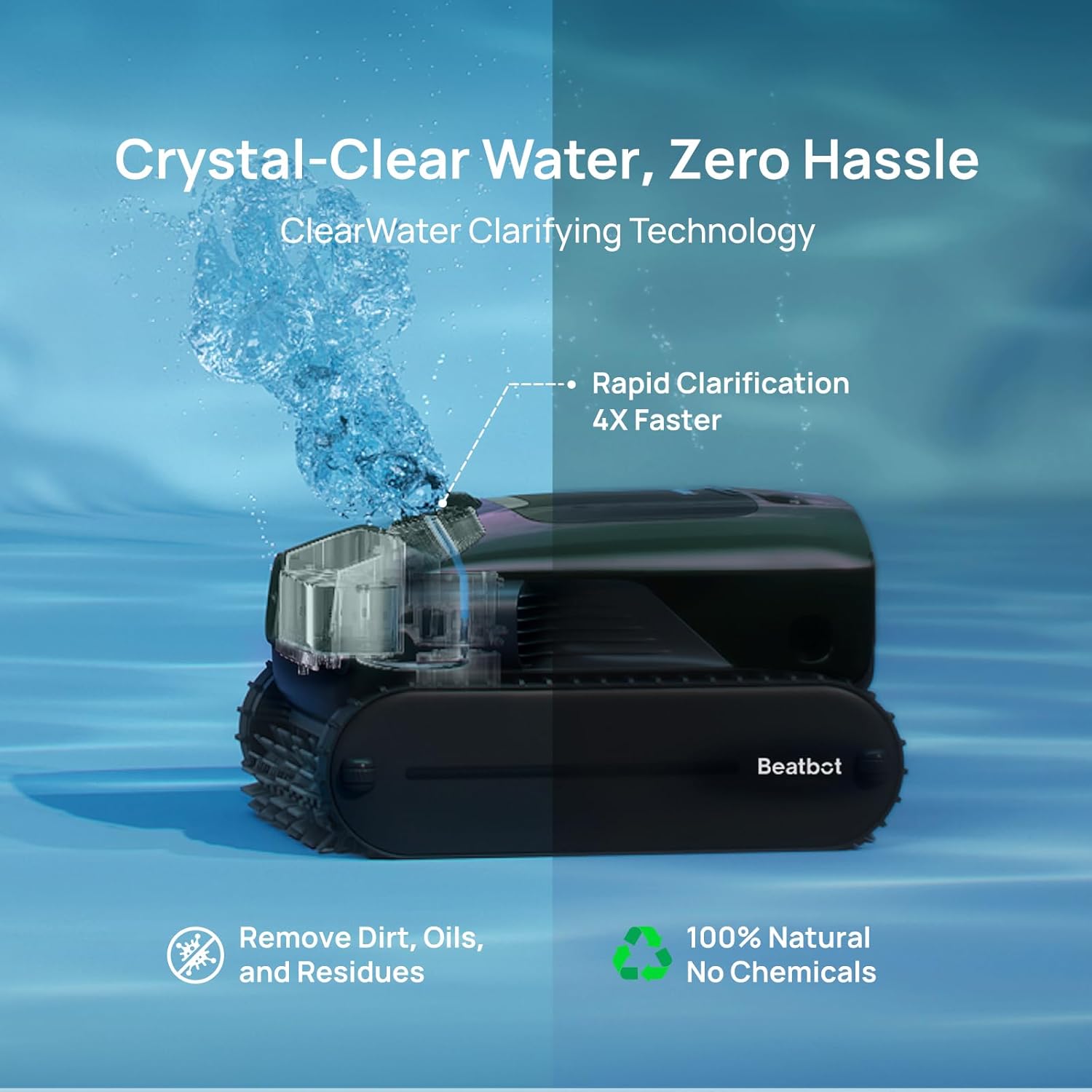 Step-by-step guide for beatbot aquasense 2 pro worth it,should i buy beatbot aquasense 2 pro,beatbot aquasense 2 pro pros cons,best robotic pool cleaner for large pools,beatbot aquasense 2 pro vs alternatives,beatbot aquasense 2 pro worth buying - complete tutorial