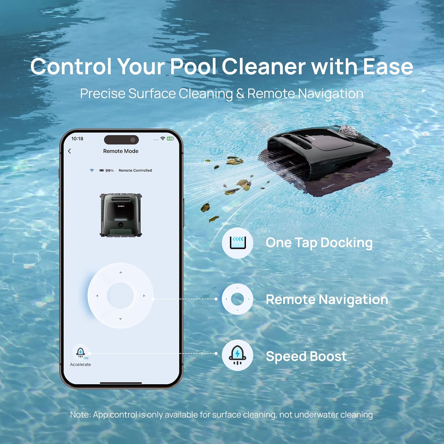 beatbot aquasense 2 pro worth it,should i buy beatbot aquasense 2 pro,beatbot aquasense 2 pro pros cons,best robotic pool cleaner for large pools,beatbot aquasense 2 pro vs alternatives,beatbot aquasense 2 pro worth buying performance testing and real-world results